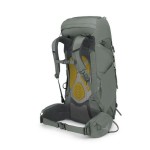Osprey Kyte 38